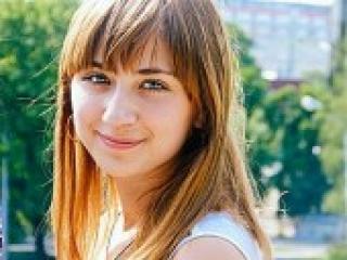 Chat de vídeo erótico amelieblack