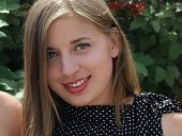 Foto do perfil ameligold