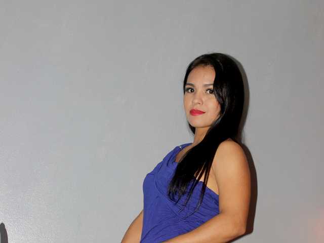 Foto do perfil AmeliieRose