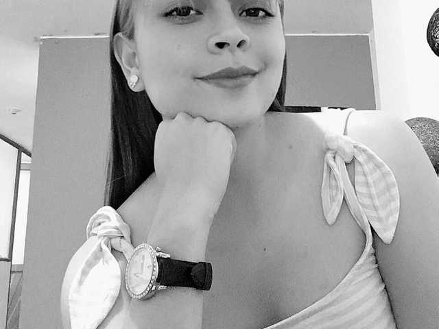 Foto do perfil AMELIIIEE
