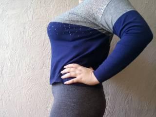 Chat de vídeo erótico amelixx22