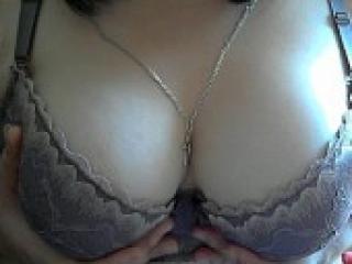 Chat de vídeo erótico ameliya26