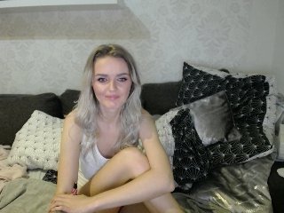 Fotos AmelliaStar 969 till show / show tits or pussy30/ all naked75/ watching cam 50