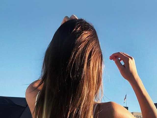 Foto do perfil AmelliDi
