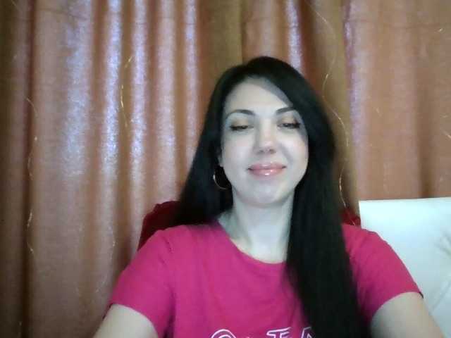 Foto do perfil amelly