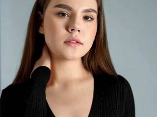 Chat de vídeo erótico AmelyKreeks