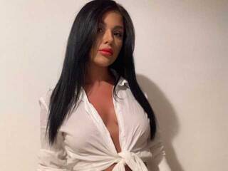 Chat de vídeo erótico ameraanya