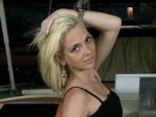 Foto do perfil amerikiss