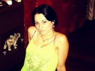 Chat de vídeo erótico amerixlove
