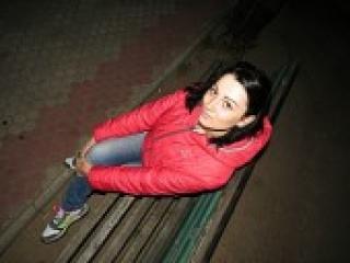 Chat de vídeo erótico amerixxlove