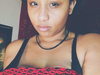 Chat de vídeo erótico AmethystAngels
