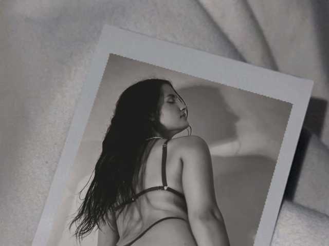 Foto do perfil ViolettaRosse