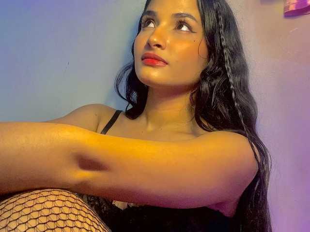 Foto do perfil ViolettaRosse