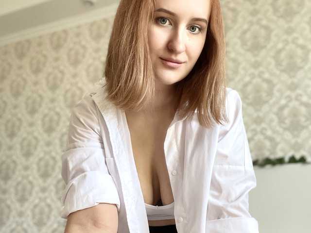 Foto do perfil AmeyaLovea