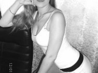 Chat de vídeo erótico amfitrita