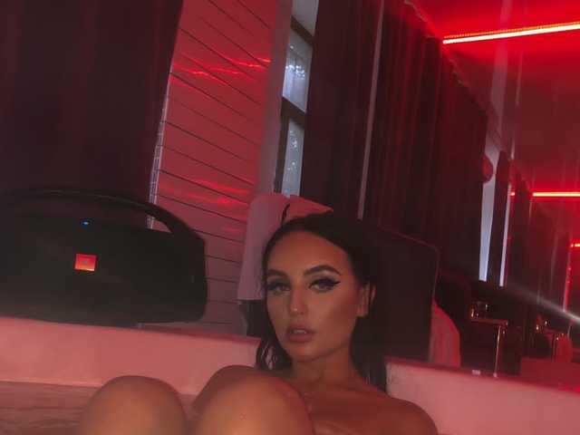 Foto do perfil amgbombaaa