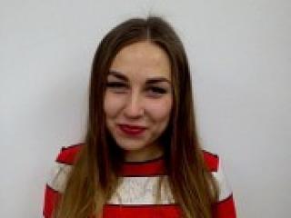 Chat de vídeo erótico amidevin