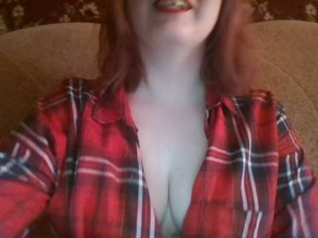 Capturas de tela de transmissão Your_Amelia