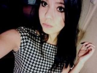 Chat de vídeo erótico amilieclarc