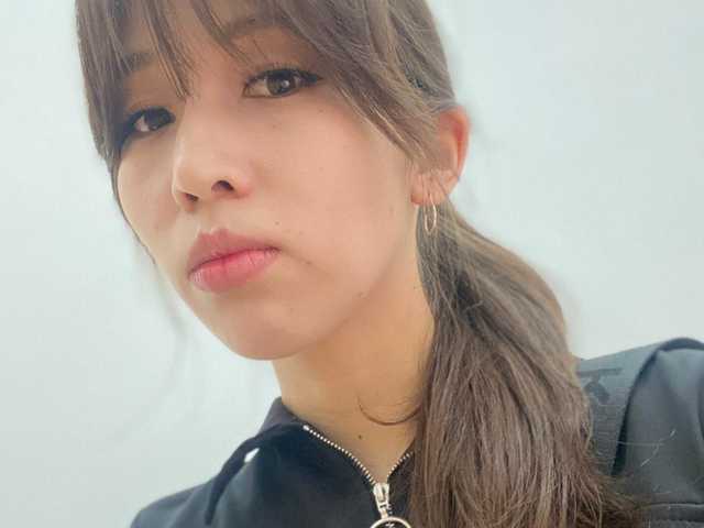 Foto do perfil AmillieYoko