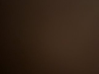 Chat de vídeo erótico Amin-aa