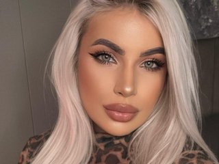 Chat de vídeo erótico aminahaze