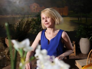 Chat de vídeo erótico aminalive