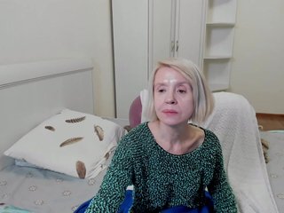 Chat de vídeo erótico aminalive