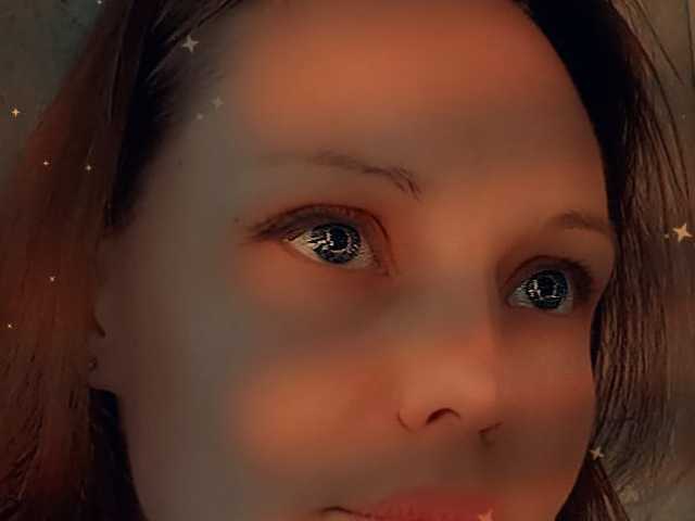 Foto do perfil Aminasexxx