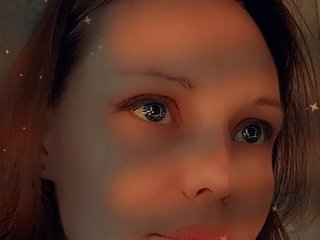 Chat de vídeo erótico Aminasexxx