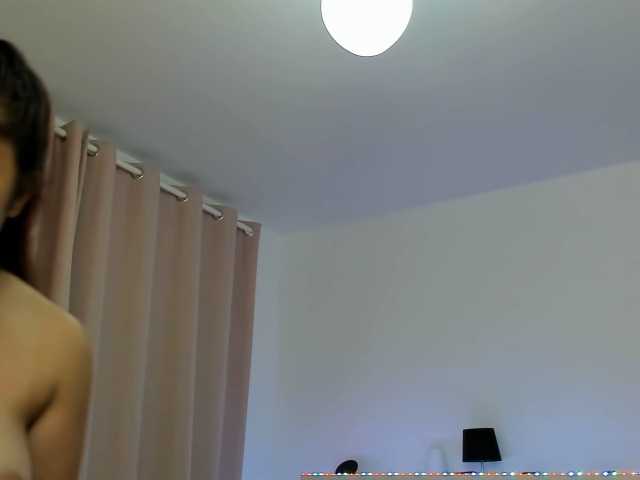 Capturas de tela de transmissão SassyAmira