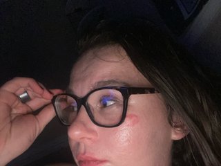 Chat de vídeo erótico Amiralily9