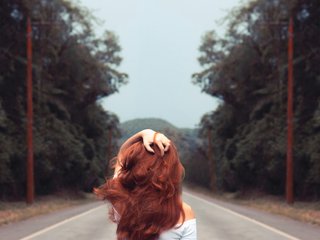 Chat de vídeo erótico AmiraLoveee