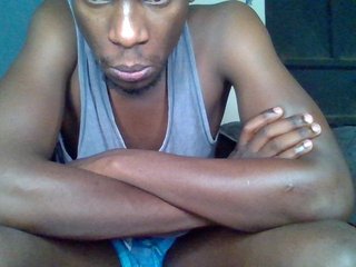 Chat de vídeo erótico Amirandnaf