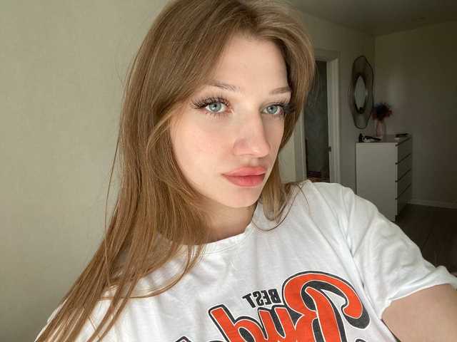 Foto do perfil amira_queen