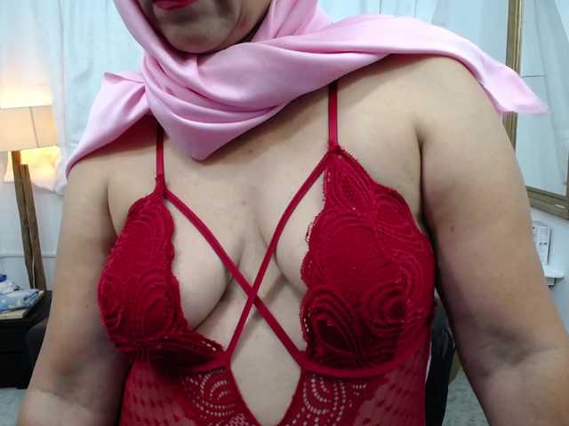 Capturas de tela de transmissão amirazayanee