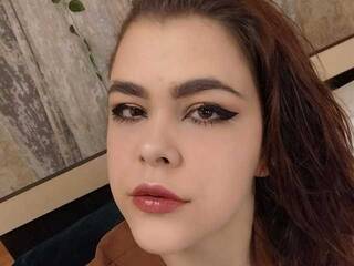 Chat de vídeo erótico Ammanice