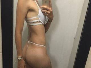 Chat de vídeo erótico ammbeerr