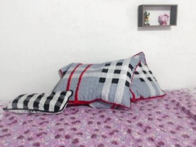 Capturas de tela de transmissão ammbeerr