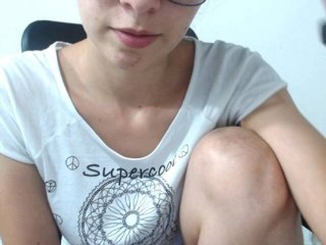 Capturas de tela de transmissão ammbeerr