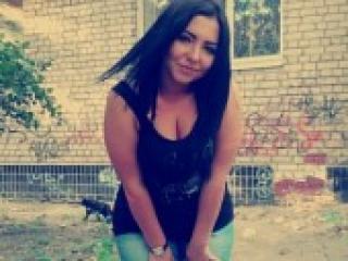 Chat de vídeo erótico ammoret