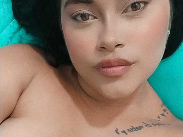 Foto do perfil Ammy69
