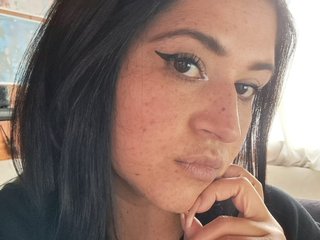 Chat de vídeo erótico ammy777