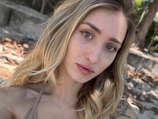 Chat de vídeo erótico AmmyAdmzz