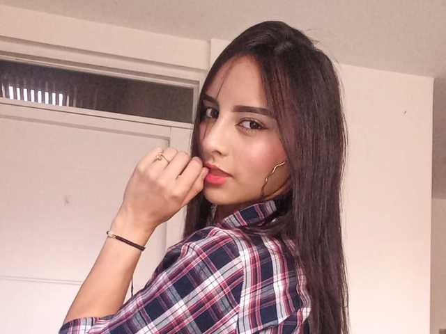 Foto do perfil AmmyFoster