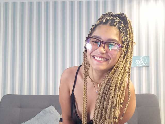 Foto do perfil AmmyRose