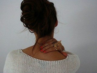 Foto do perfil AmmyRoss