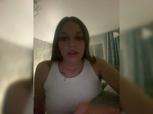 Capturas de tela de transmissão Amnesia003