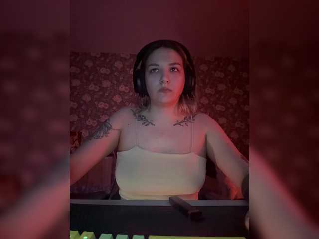 Capturas de tela de transmissão Amnesia003