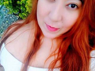 Chat de vídeo erótico amnesica-love